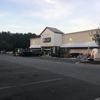 Tractor Supply Co gallery