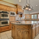 Raleigh Home Remodeling & Design - Bathroom Remodeling