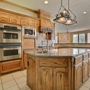 Raleigh Home Remodeling & Design