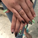 Tiffany Nails Spa - Nail Salons