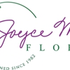 Joyce Merck Florist gallery
