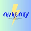 ChargCity gallery