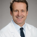 Raimund H. Pichler - Physicians & Surgeons, Nephrology (Kidneys)