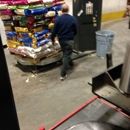 AFCO Distribution & Milling
