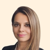 Dr. Ambika Kataria, Psychiatrist gallery