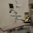 Dental Associates Green Bay - Dentists