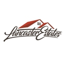 Lancaster Estates - Apartments