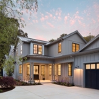 Argonaut Window & Door, Inc.