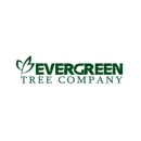 Evergreen Tree Company - Tree Service
