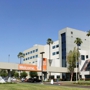 Health Education Center-Community Hospital of San Bernardino-San Bernardino