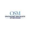 Ophthalmic Specialists of Michigan - Southfield gallery
