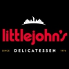 Little Johns Delicatessen gallery
