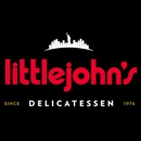 Little Johns Delicatessen - Delicatessens