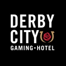 Lil Wagner's at Derby City Gaming and Hotel - Restaurants
