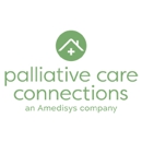 Palliative Care Connections Hospice Care, an Amedisys Company - Hospices