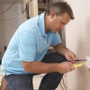 Ziegler Electrical Services gallery