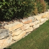 Serene Oaks Landscaping gallery