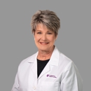 Jody Seals, AuD - Audiologists