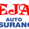 Tejas Auto Insurance Agency LLC gallery