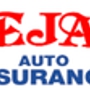 Tejas Auto Insurance Agency LLC