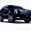 Pronto Limousine - Concierge Services