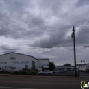 Roy Wheeler's Automotive - Automobile Body Repairing & Painting