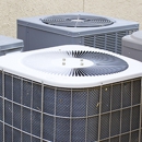 Gilmore Air Conditioning & Heating Inc - Furnaces-Heating