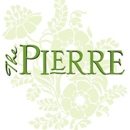 Pierre Apartments - Apartments