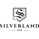 Silverland Inn - Hotels