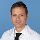 Nicolaos Palaskas, MD, PhD