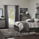 Furniture Row - Home Furnishings