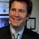 Rose, Nicholas E, MD - Physicians & Surgeons