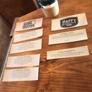 Pinewood coffee bar - Coffee Shops