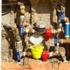 Napoli Plumbing & Heating gallery