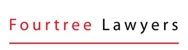 Fourtree Lawyers - Solicitors & Lawyers