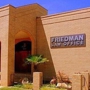 Friedman Law Office