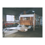 Gallery Image Number 1