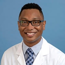 Michael W. Robinson, MD - Physicians & Surgeons