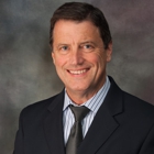 James R Heerwagen, MD