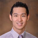 Dr. Grace J Lee, MD - Physicians & Surgeons