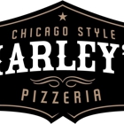 Marley’s Chicago Style Pizzeria