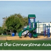 Christ The Cornerstone Academy gallery