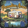 Paradise Acres RV Resort gallery