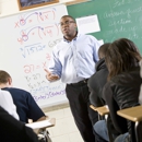 5th Column Math - Tutoring