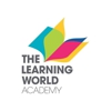The Learning World Academy gallery