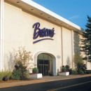 Boscov's - Department Stores