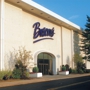 Boscov's