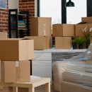 Sparks Coast to Coast Moving Company - Movers