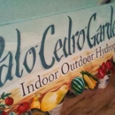 Palo Cedro Garden Supply - Nursery & Growers Equipment & Supplies