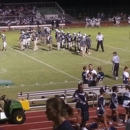 Willow Canyon High School - Schools